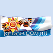 kerch.com.ru