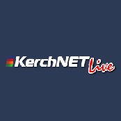kerchnet live