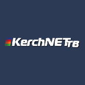 Kerchnet tv